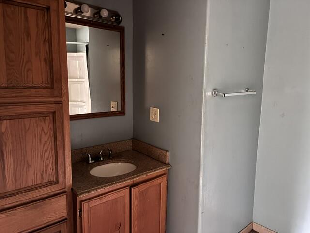 1815 W Dawn Drive N, North Judson, IN 46366; Image #10