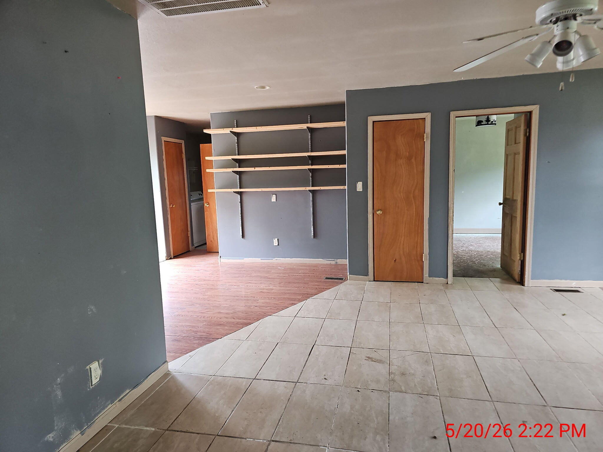 1815 W Dawn Drive N, North Judson, IN 46366; Image #15