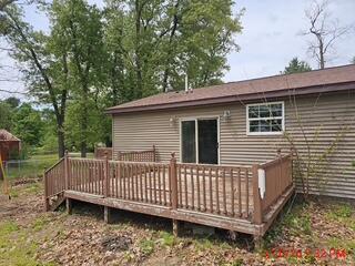 1815 W Dawn Drive N, North Judson, IN 46366; Image #16