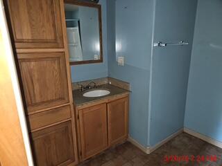 1815 W Dawn Drive N, North Judson, IN 46366; Image #18