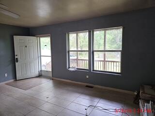 1815 W Dawn Drive N, North Judson, IN 46366; Image #19