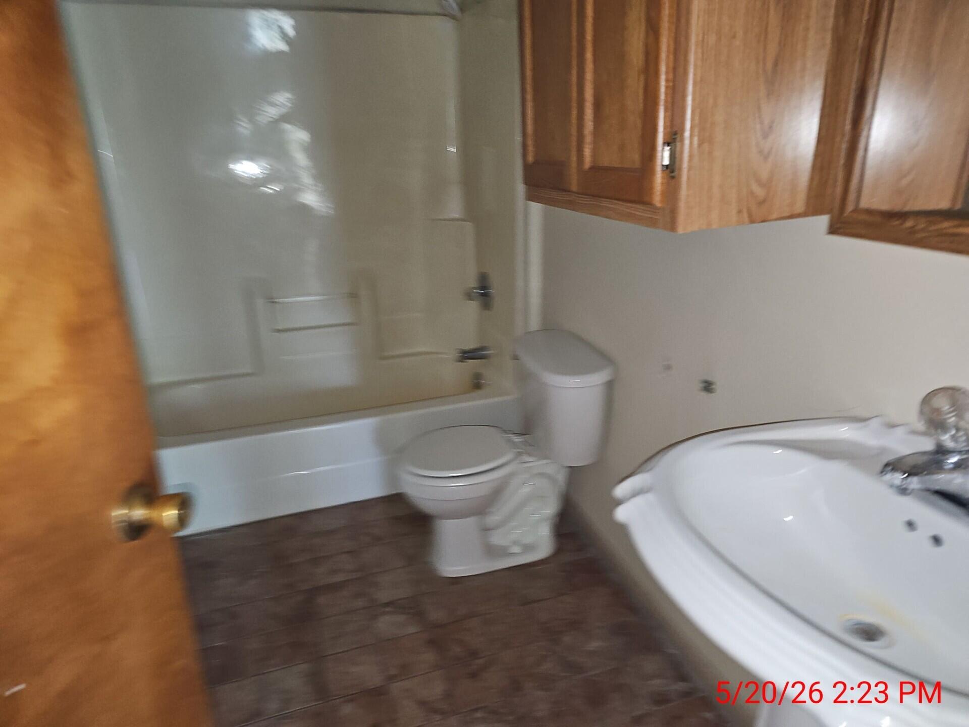 1815 W Dawn Drive N, North Judson, IN 46366; Image #20