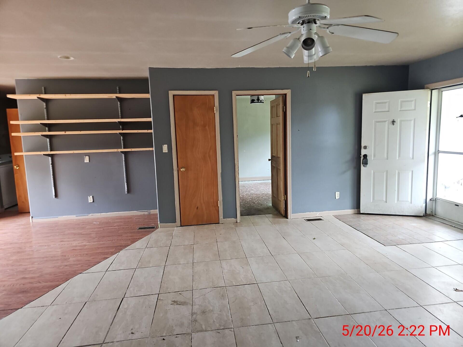 1815 W Dawn Drive N, North Judson, IN 46366; Image #21