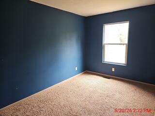 1815 W Dawn Drive N, North Judson, IN 46366; Image #22