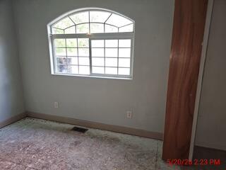1815 W Dawn Drive N, North Judson, IN 46366; Image #23