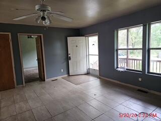 1815 W Dawn Drive N, North Judson, IN 46366; Image #24