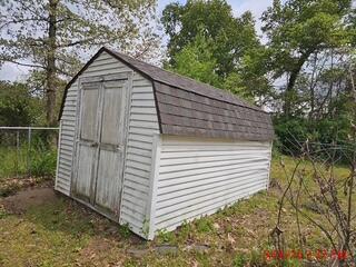1815 W Dawn Drive N, North Judson, IN 46366; Image #25