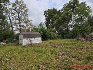 1815 W Dawn Drive N, North Judson, IN 46366; Image #26