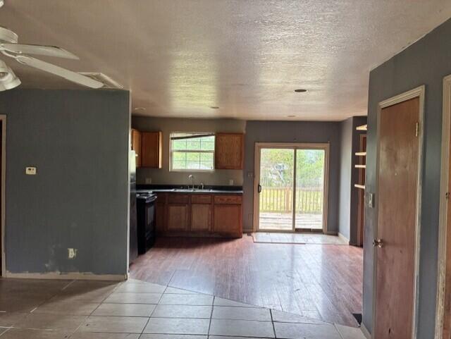 1815 W Dawn Drive N, North Judson, IN 46366; Image #3