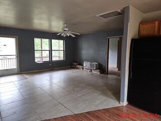 1815 W Dawn Drive N, North Judson, IN 46366; Image #4