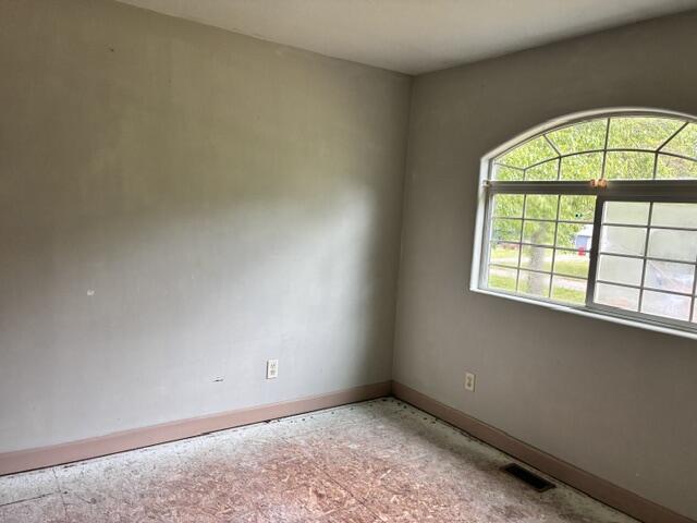1815 W Dawn Drive N, North Judson, IN 46366; Image #5