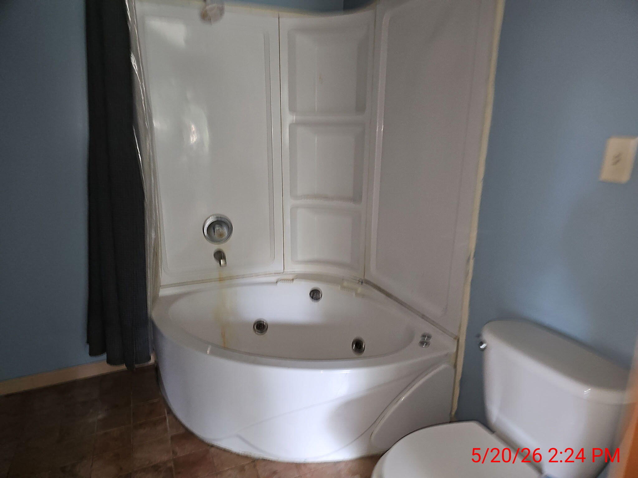 1815 W Dawn Drive N, North Judson, IN 46366; Image #6
