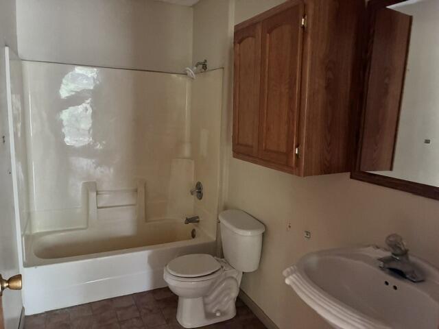 1815 W Dawn Drive N, North Judson, IN 46366; Image #7