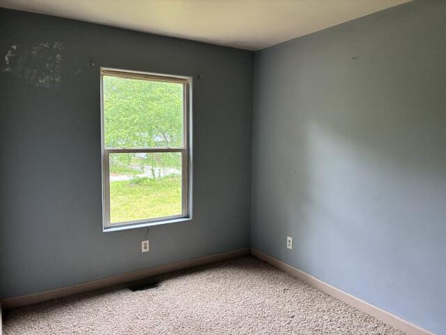 1815 W Dawn Drive N, North Judson, IN 46366; Image #8