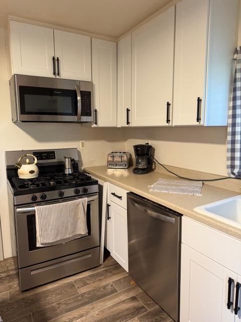 2554 E 400 N, Rensselaer, IN 47978; Image #16