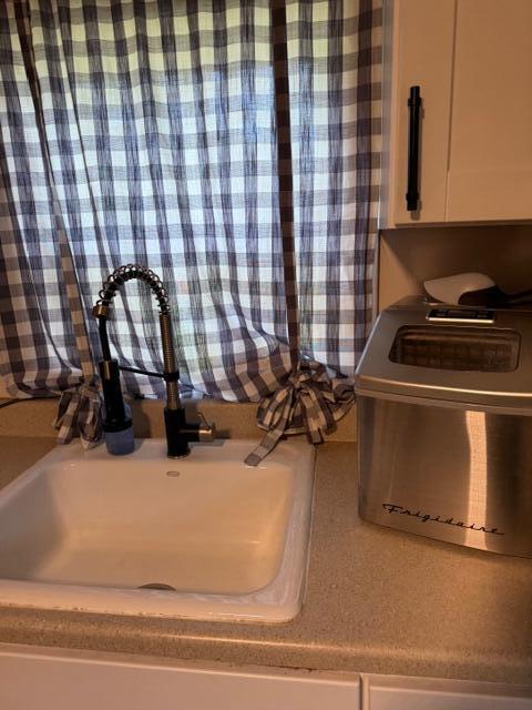 2554 E 400 N, Rensselaer, IN 47978; Image #17