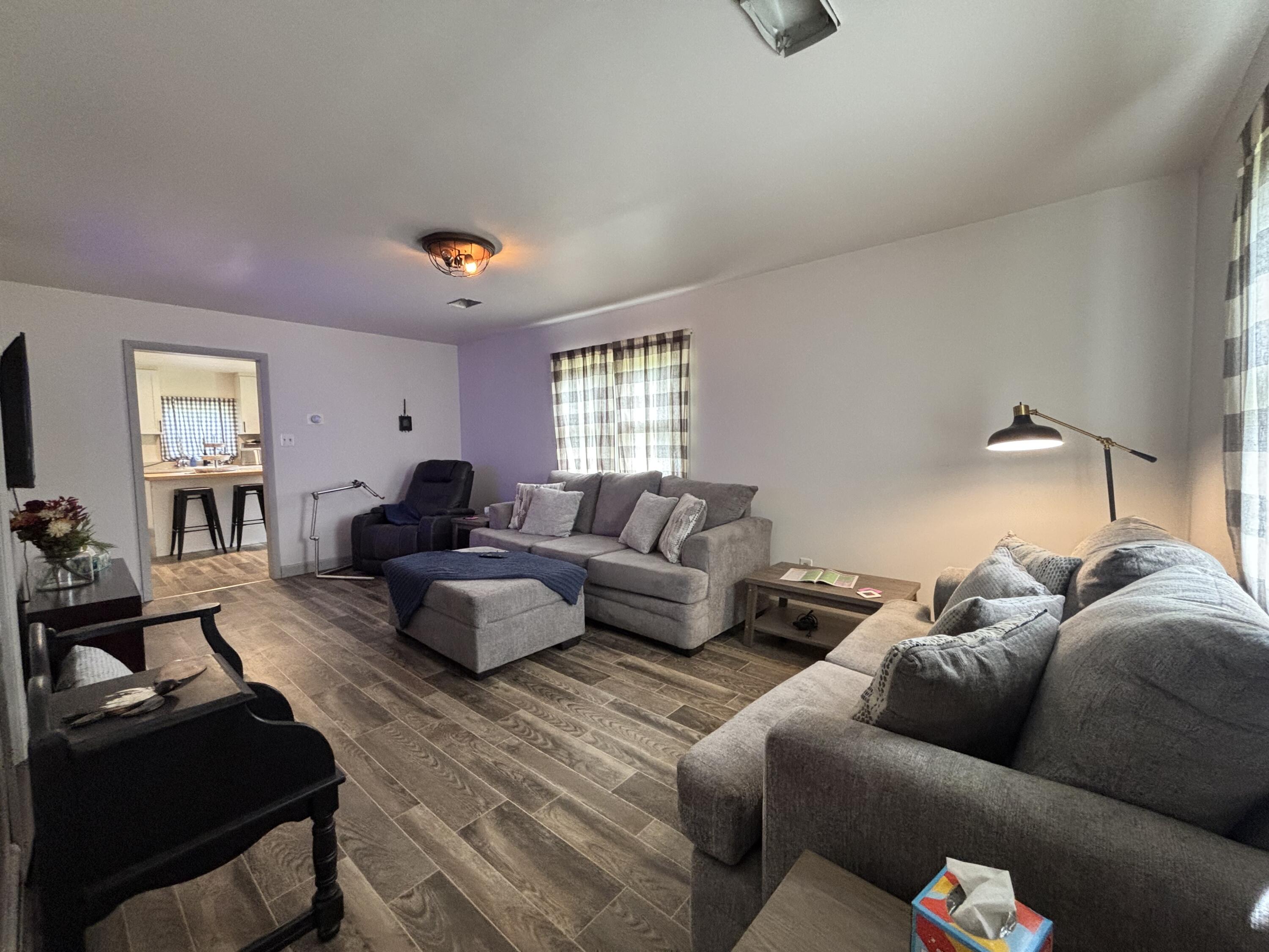 2554 E 400 N, Rensselaer, IN 47978; Image #19