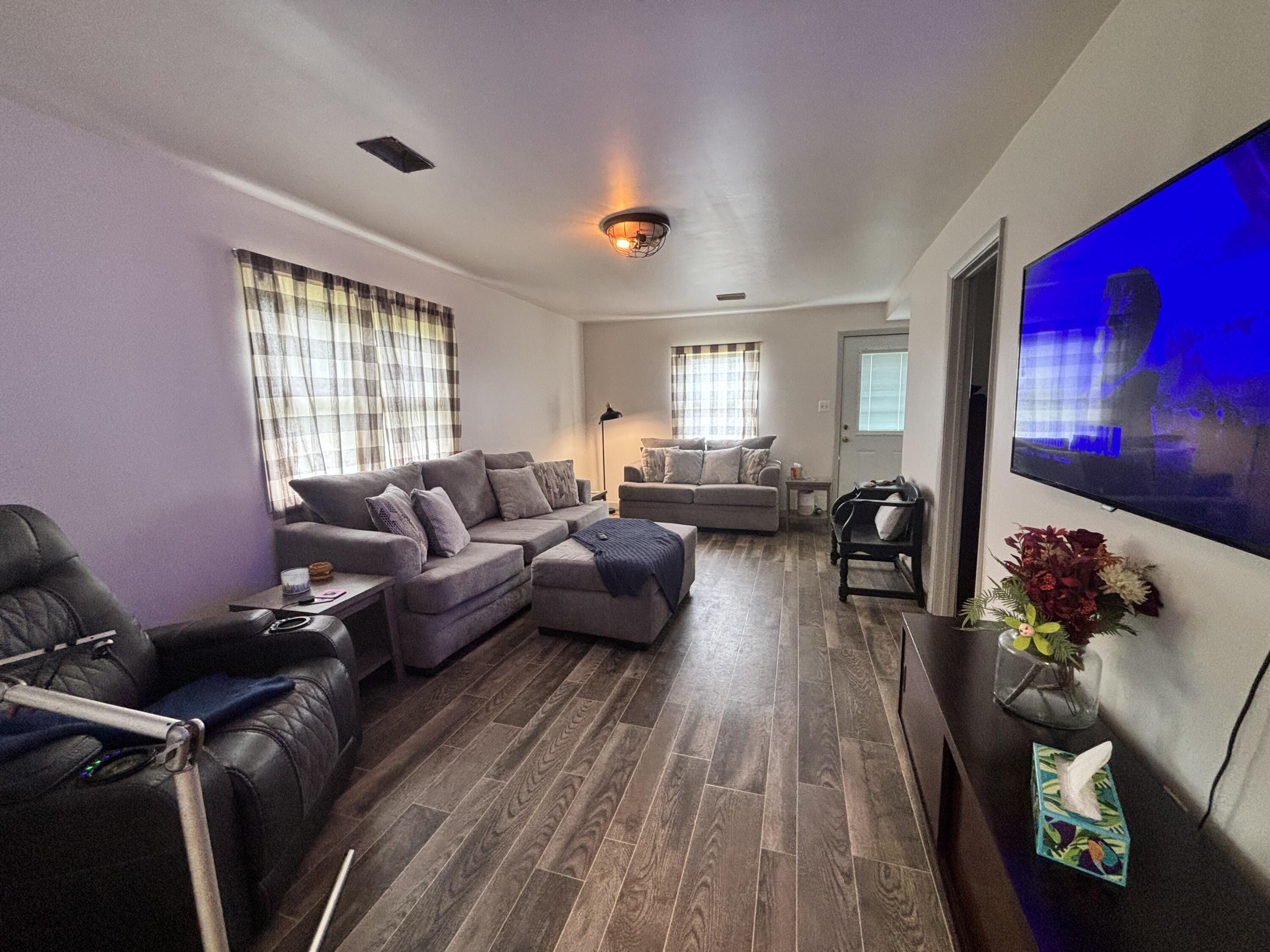 2554 E 400 N, Rensselaer, IN 47978; Image #20