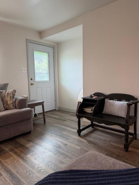 2554 E 400 N, Rensselaer, IN 47978; Image #21