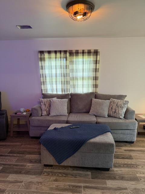 2554 E 400 N, Rensselaer, IN 47978; Image #24