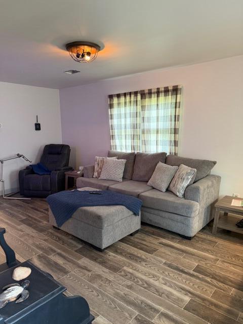 2554 E 400 N, Rensselaer, IN 47978; Image #25