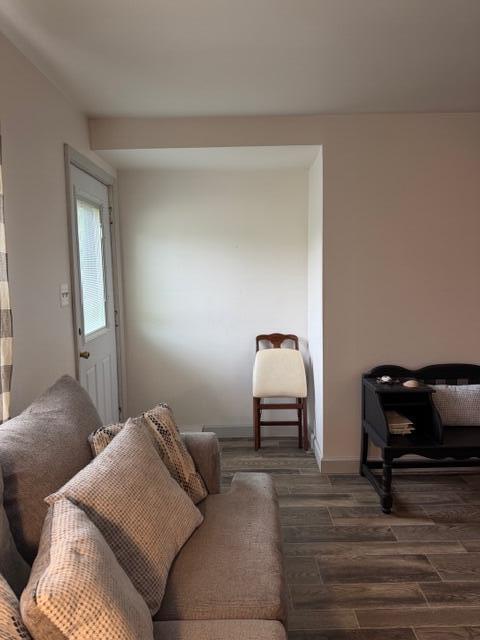 2554 E 400 N, Rensselaer, IN 47978; Image #26