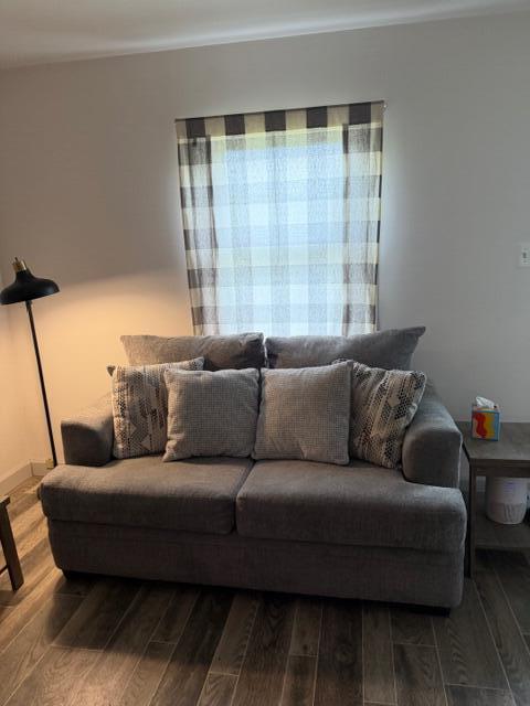 2554 E 400 N, Rensselaer, IN 47978; Image #27