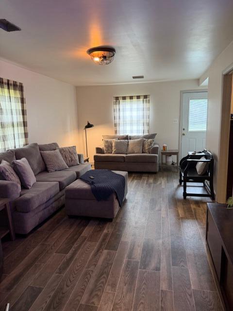 2554 E 400 N, Rensselaer, IN 47978; Image #28