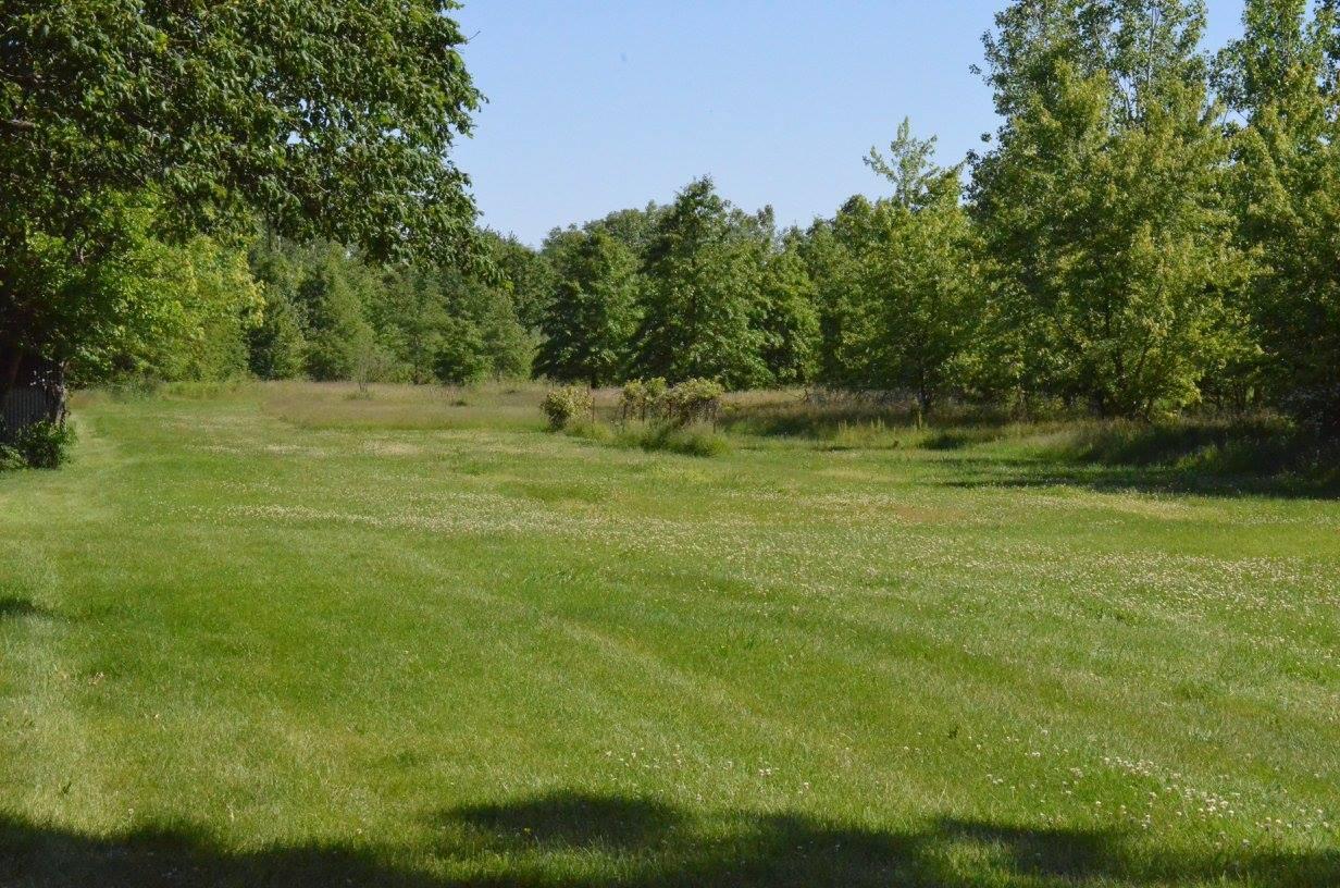 2554 E 400 N, Rensselaer, IN 47978; Image #3