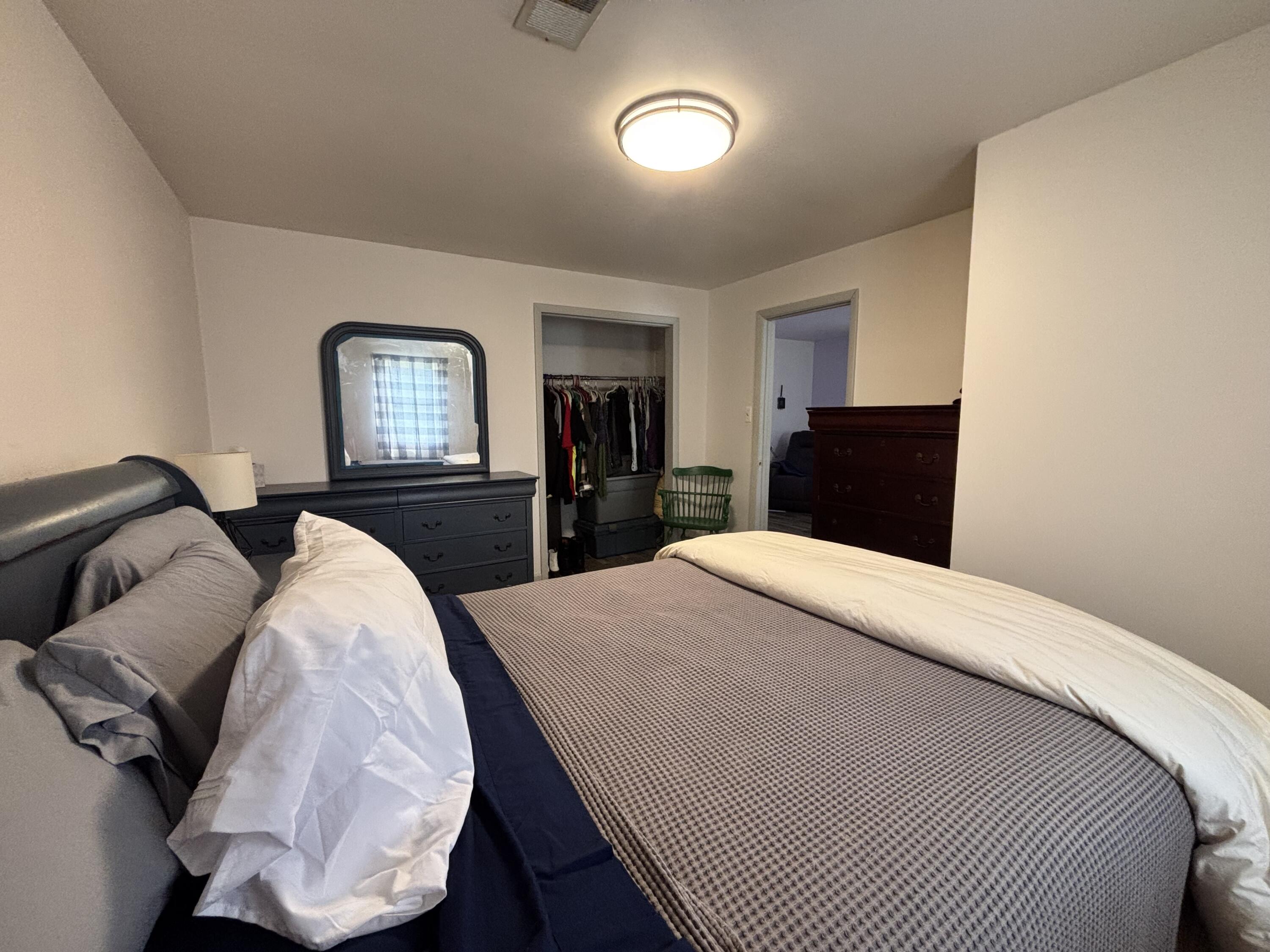 2554 E 400 N, Rensselaer, IN 47978; Image #30