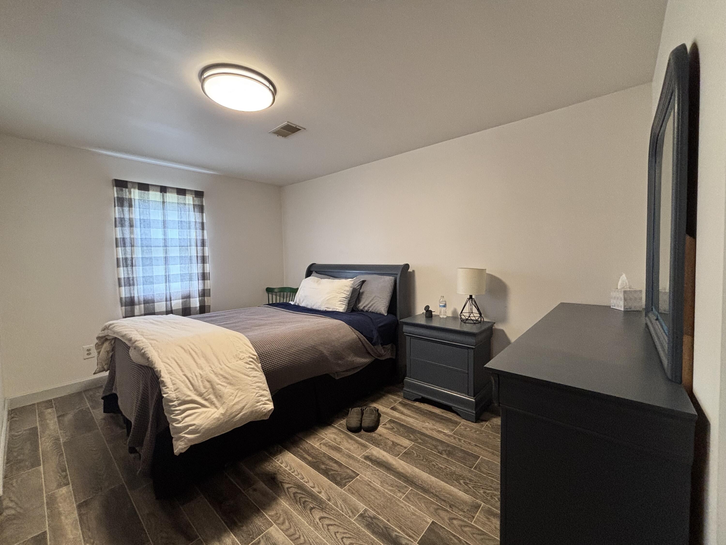 2554 E 400 N, Rensselaer, IN 47978; Image #31