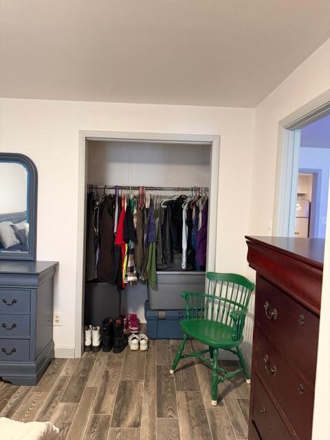 2554 E 400 N, Rensselaer, IN 47978; Image #32