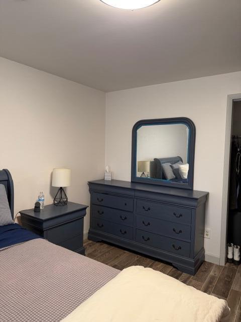 2554 E 400 N, Rensselaer, IN 47978; Image #33
