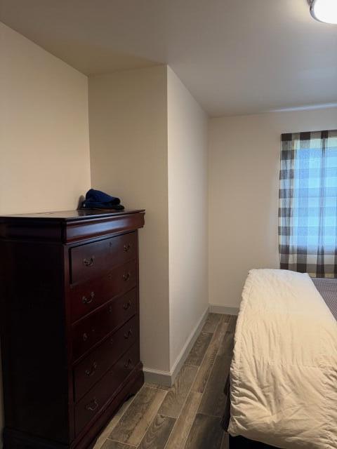 2554 E 400 N, Rensselaer, IN 47978; Image #34