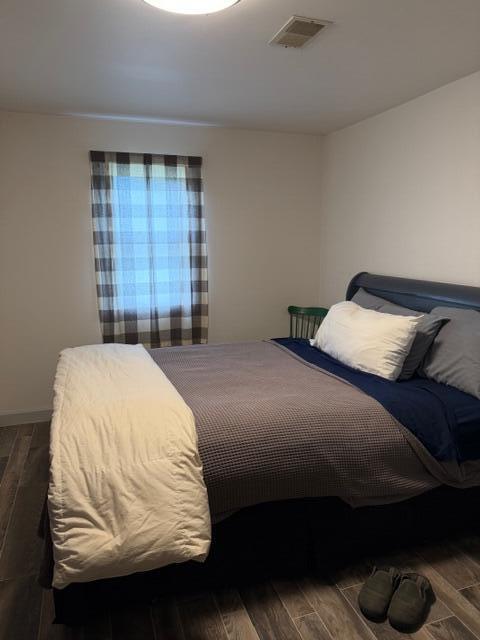 2554 E 400 N, Rensselaer, IN 47978; Image #35