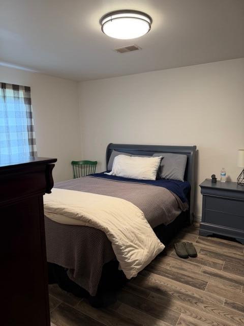 2554 E 400 N, Rensselaer, IN 47978; Image #36