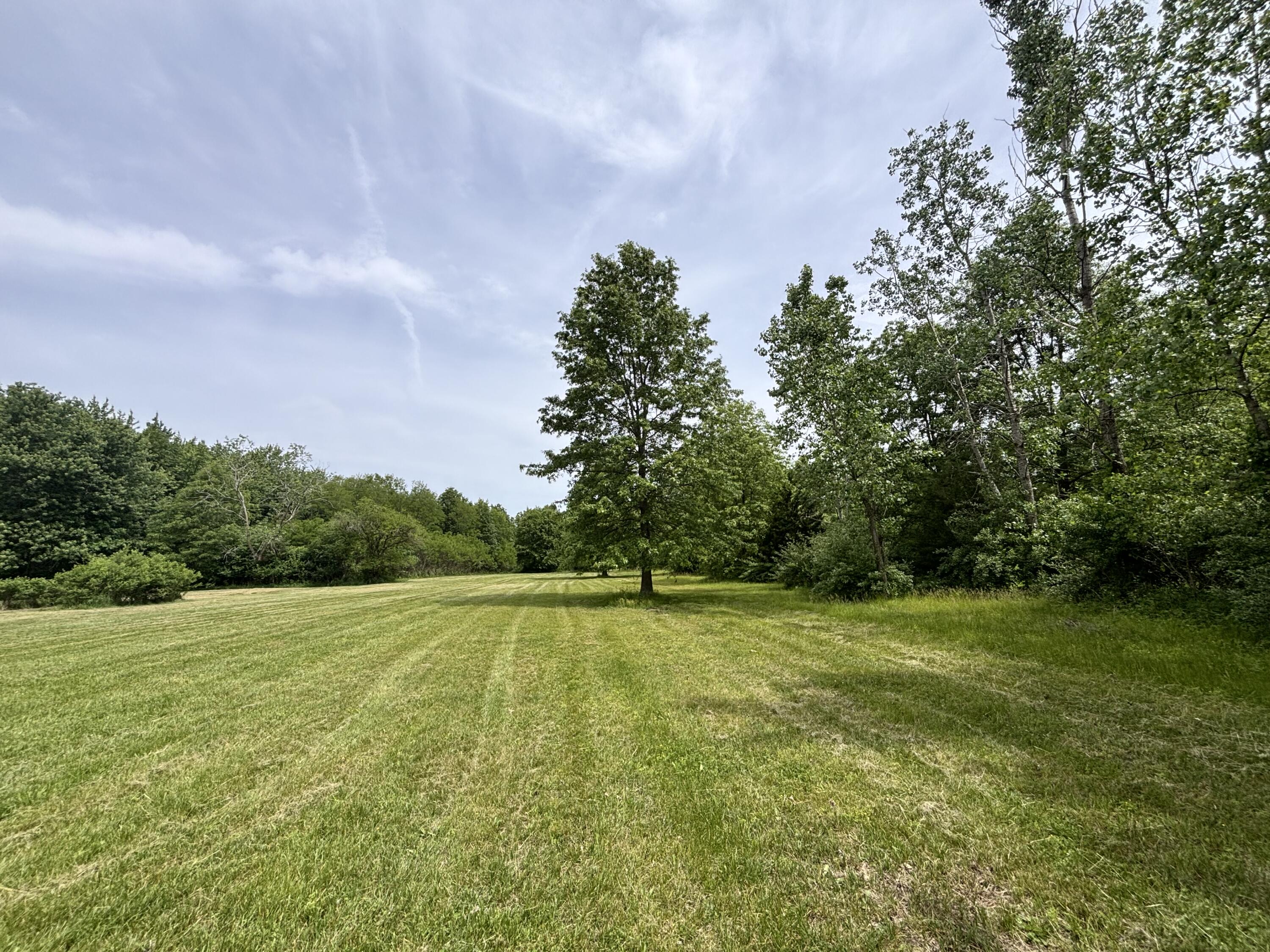 2554 E 400 N, Rensselaer, IN 47978; Image #38