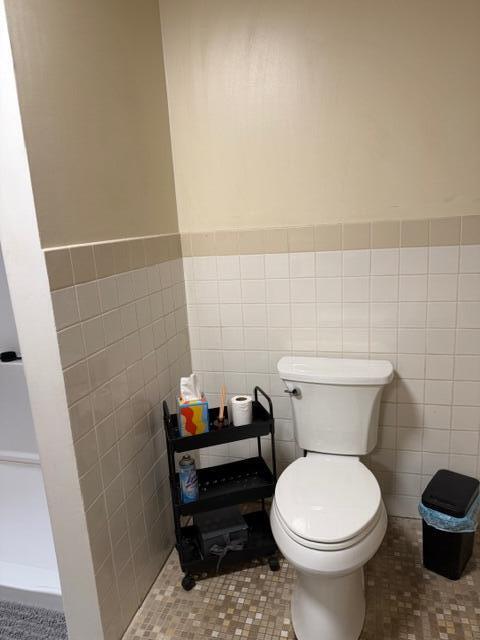 2554 E 400 N, Rensselaer, IN 47978; Image #42