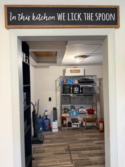 2554 E 400 N, Rensselaer, IN 47978; Image #47