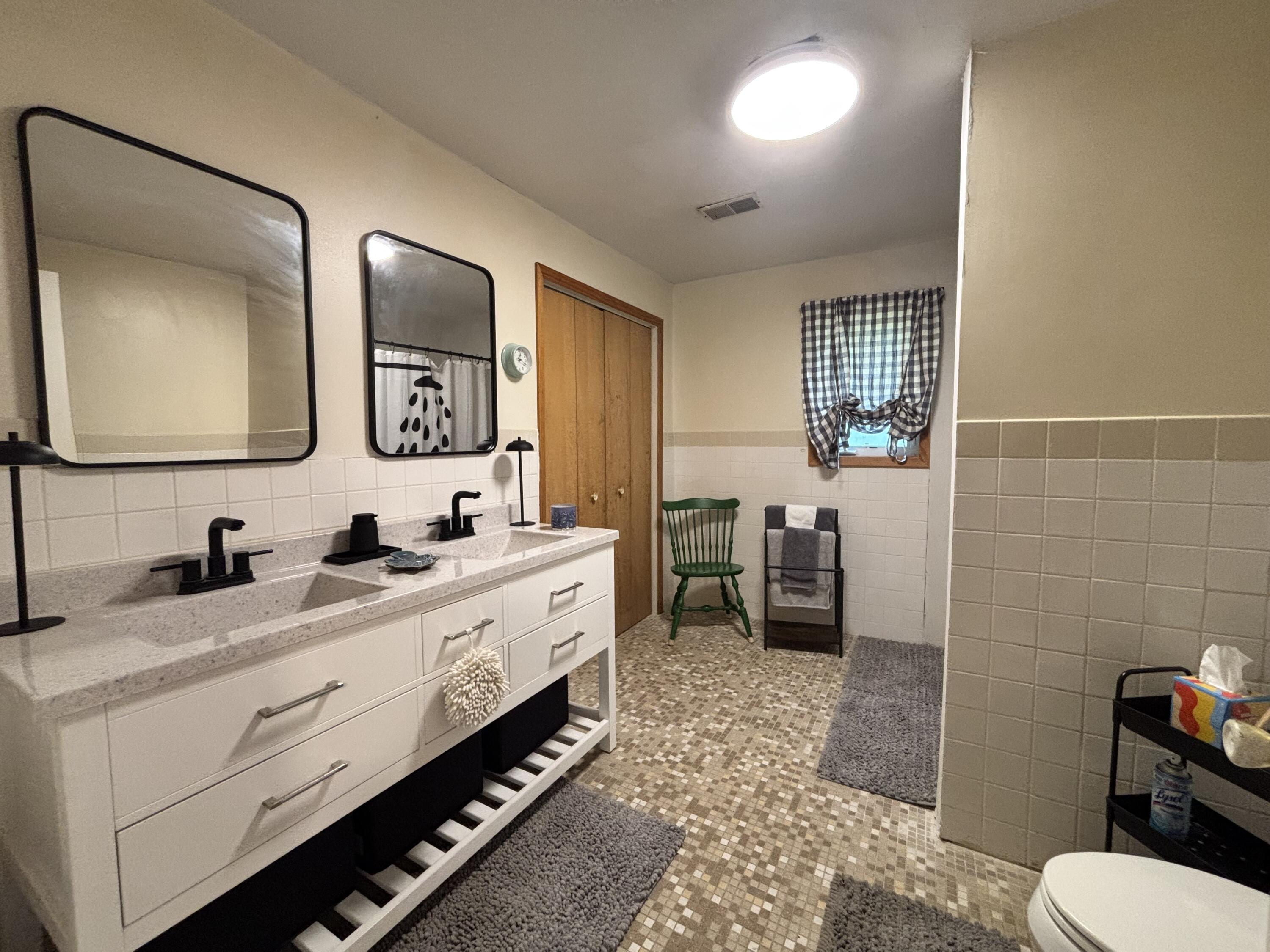 2554 E 400 N, Rensselaer, IN 47978; Image #5