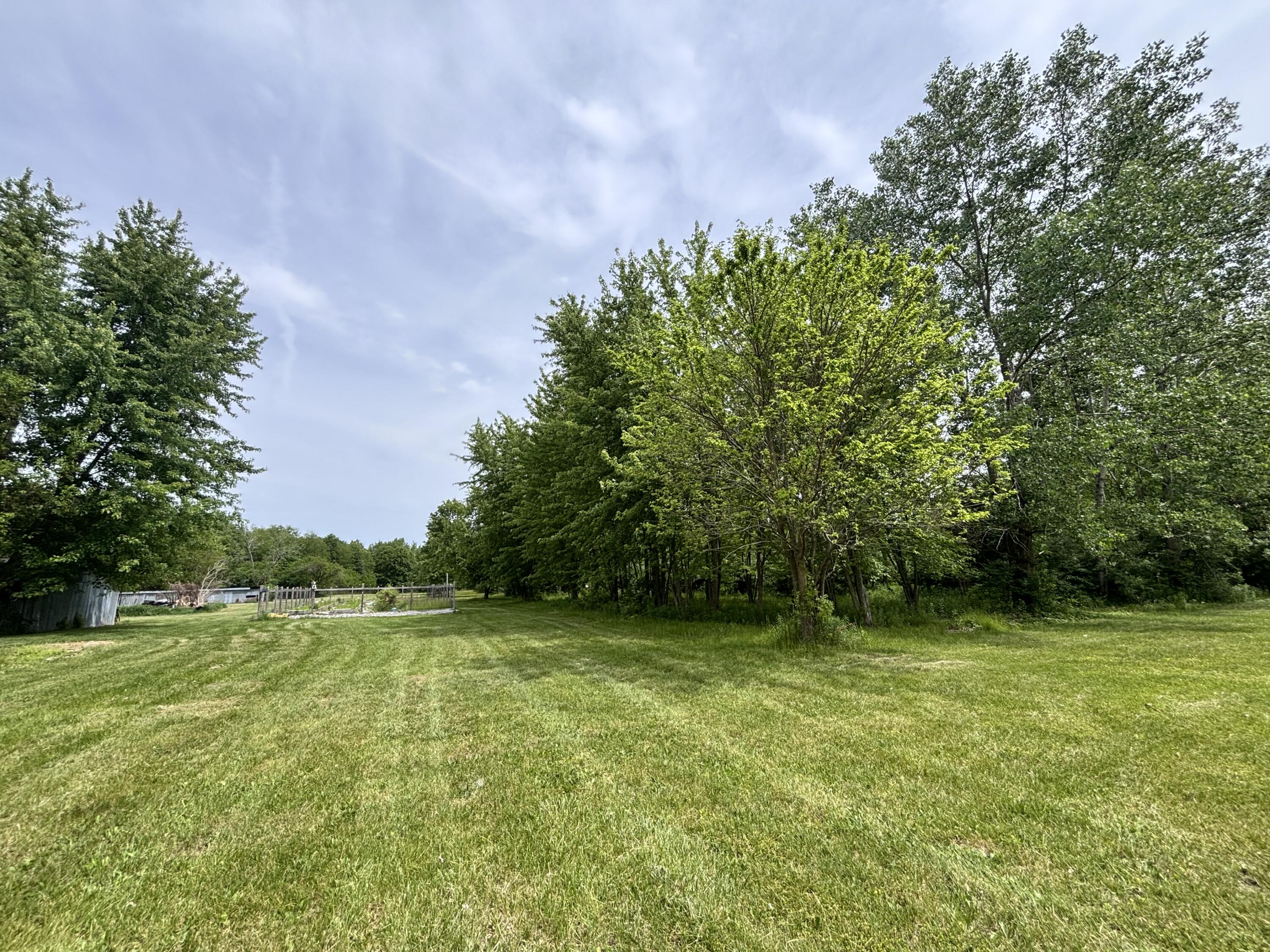2554 E 400 N, Rensselaer, IN 47978; Image #51