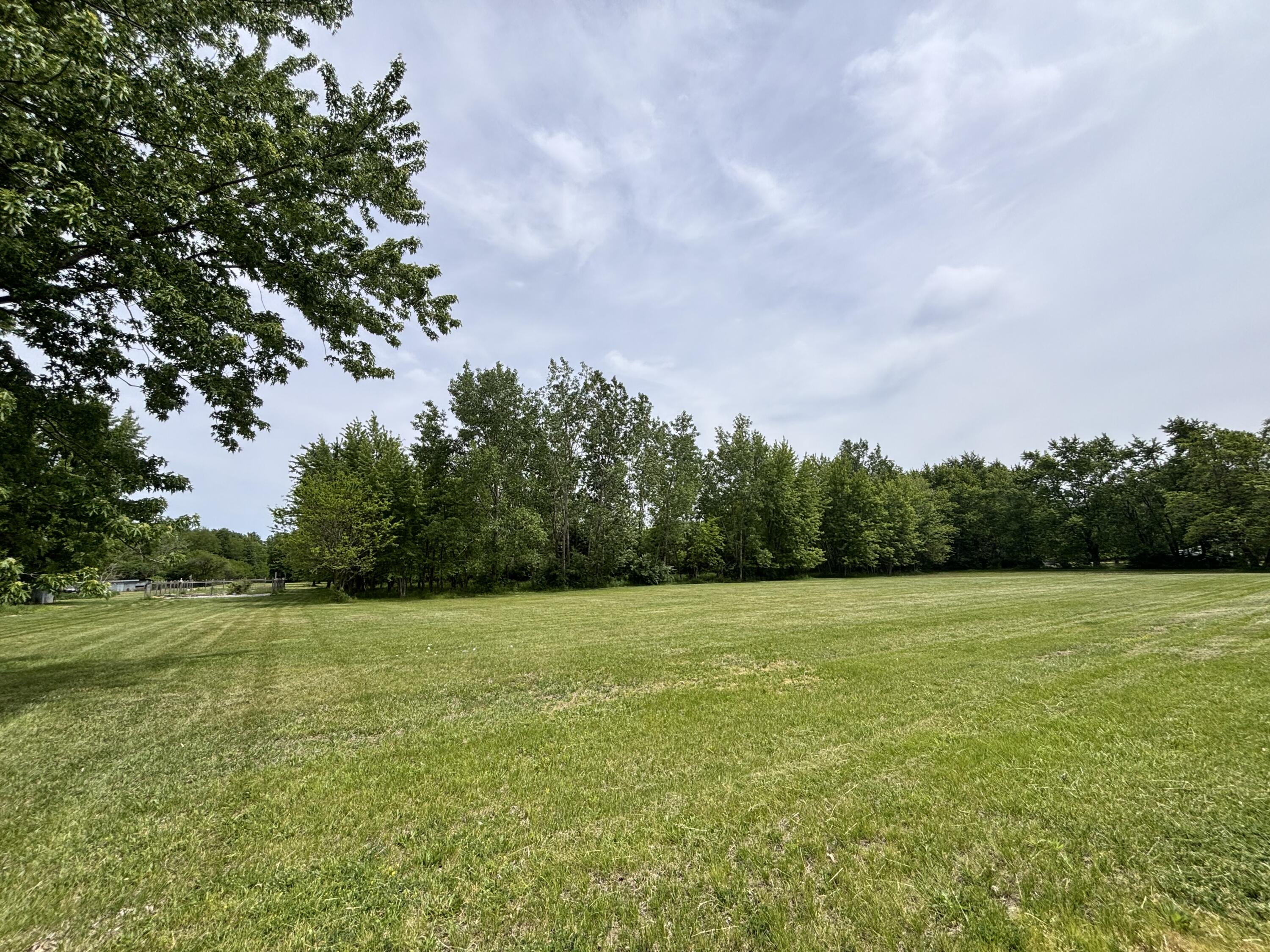 2554 E 400 N, Rensselaer, IN 47978; Image #52