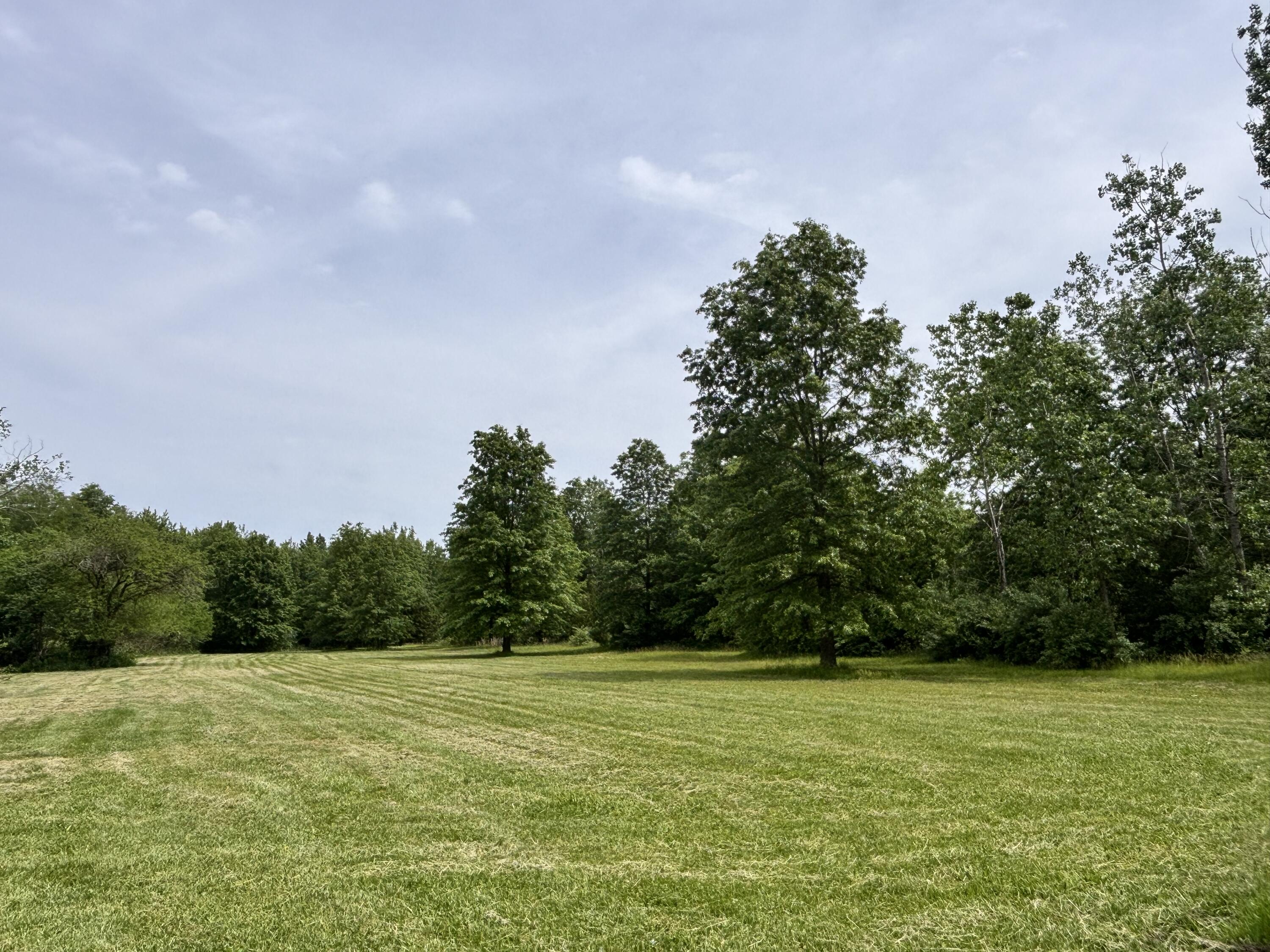 2554 E 400 N, Rensselaer, IN 47978; Image #53