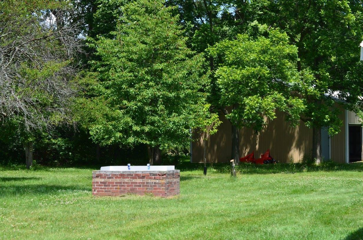 2554 E 400 N, Rensselaer, IN 47978; Image #54