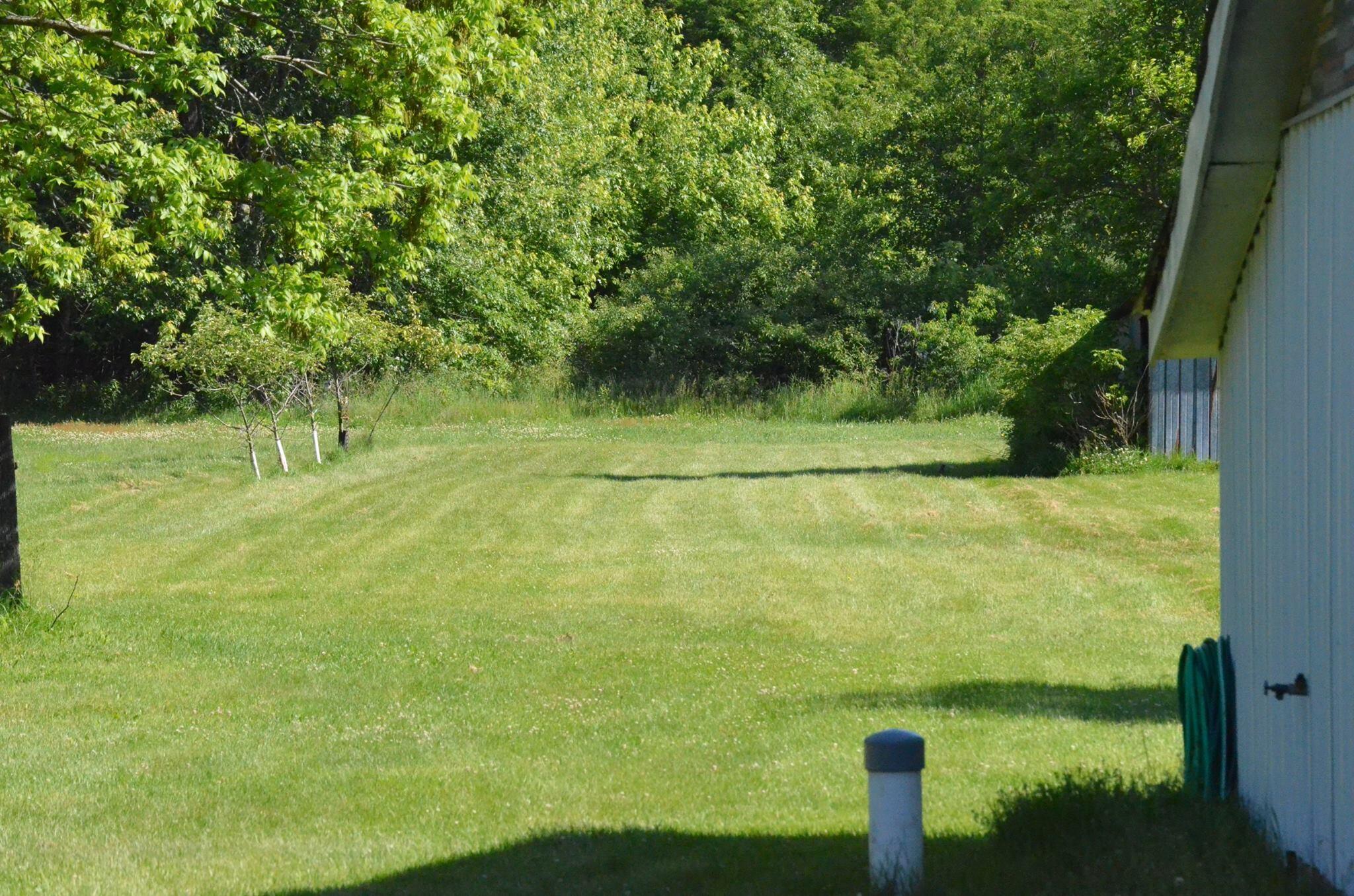 2554 E 400 N, Rensselaer, IN 47978; Image #55