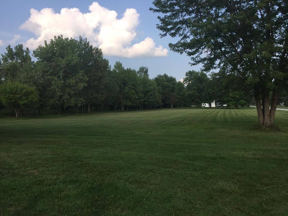 2554 E 400 N, Rensselaer, IN 47978; Image #56