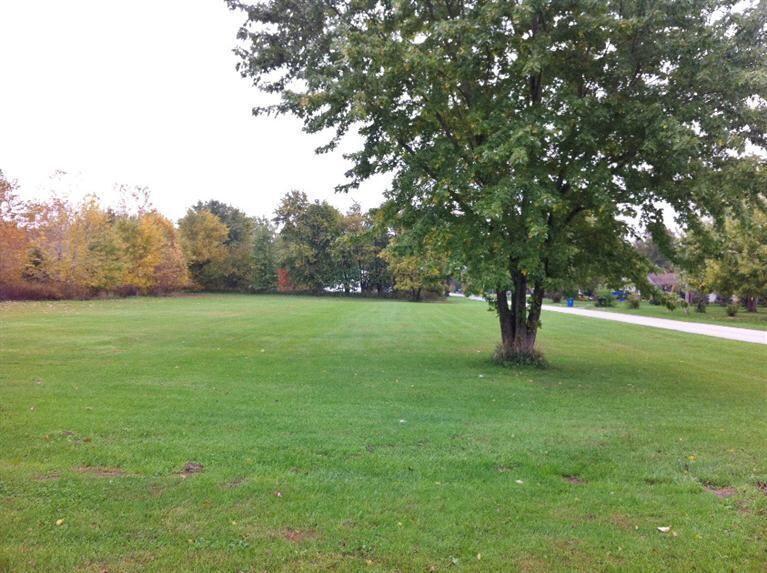 2554 E 400 N, Rensselaer, IN 47978; Image #57