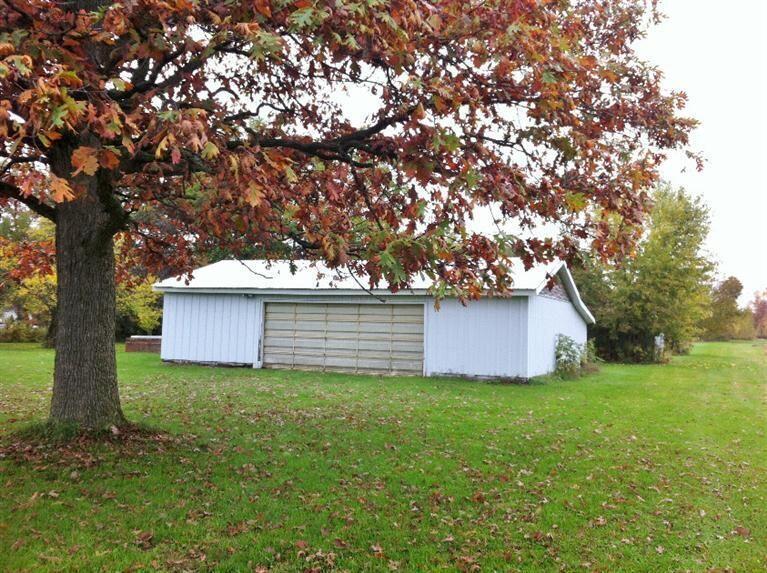 2554 E 400 N, Rensselaer, IN 47978; Image #58