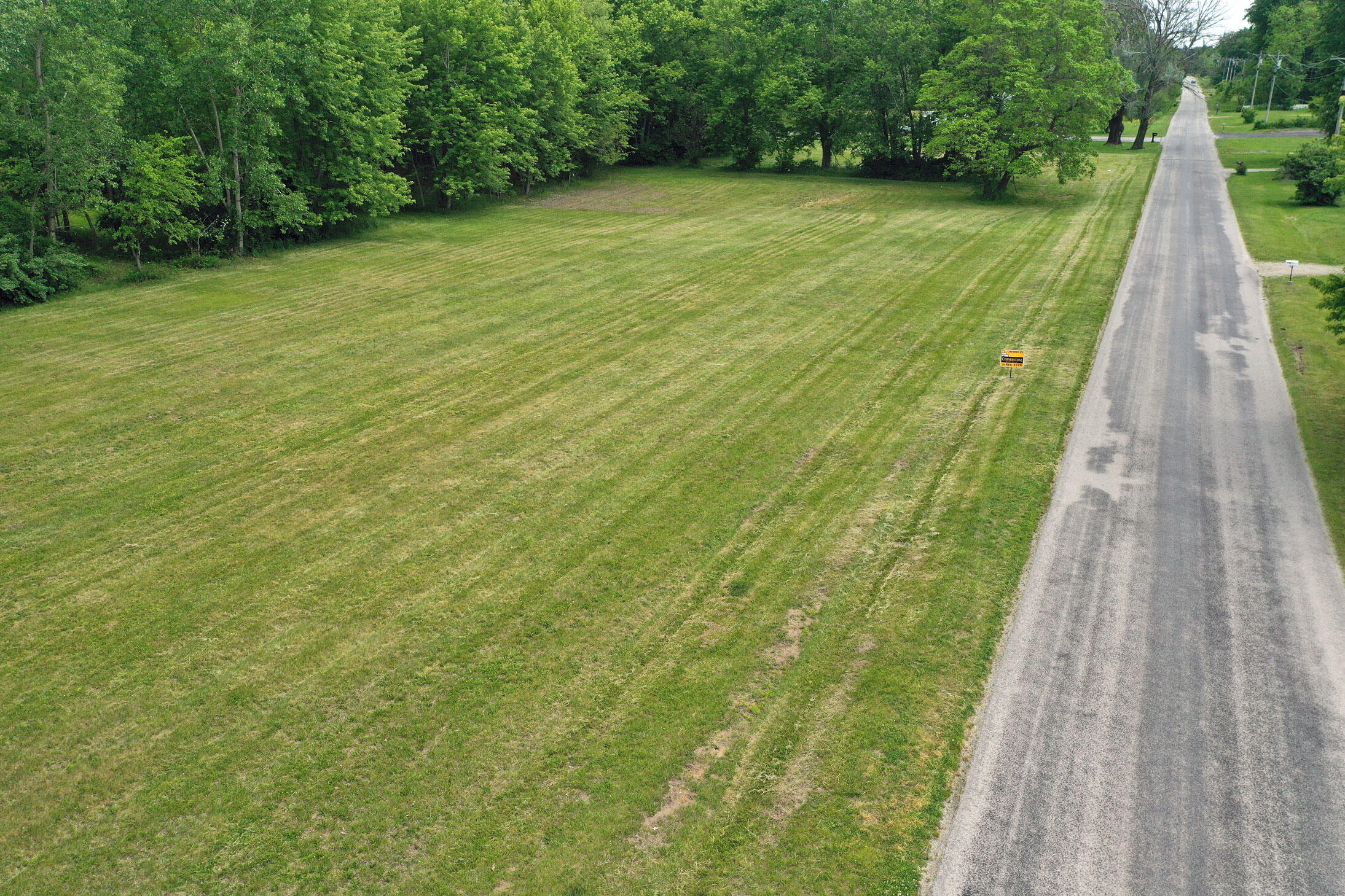 2554 E 400 N, Rensselaer, IN 47978; Image #63