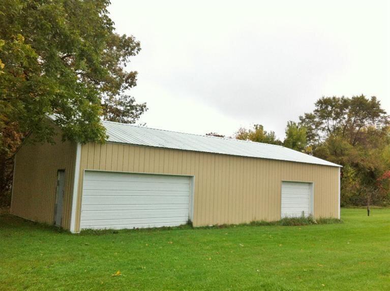 2554 E 400 N, Rensselaer, IN 47978; Image #65